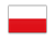 PASTA MARGOT sas - Polski